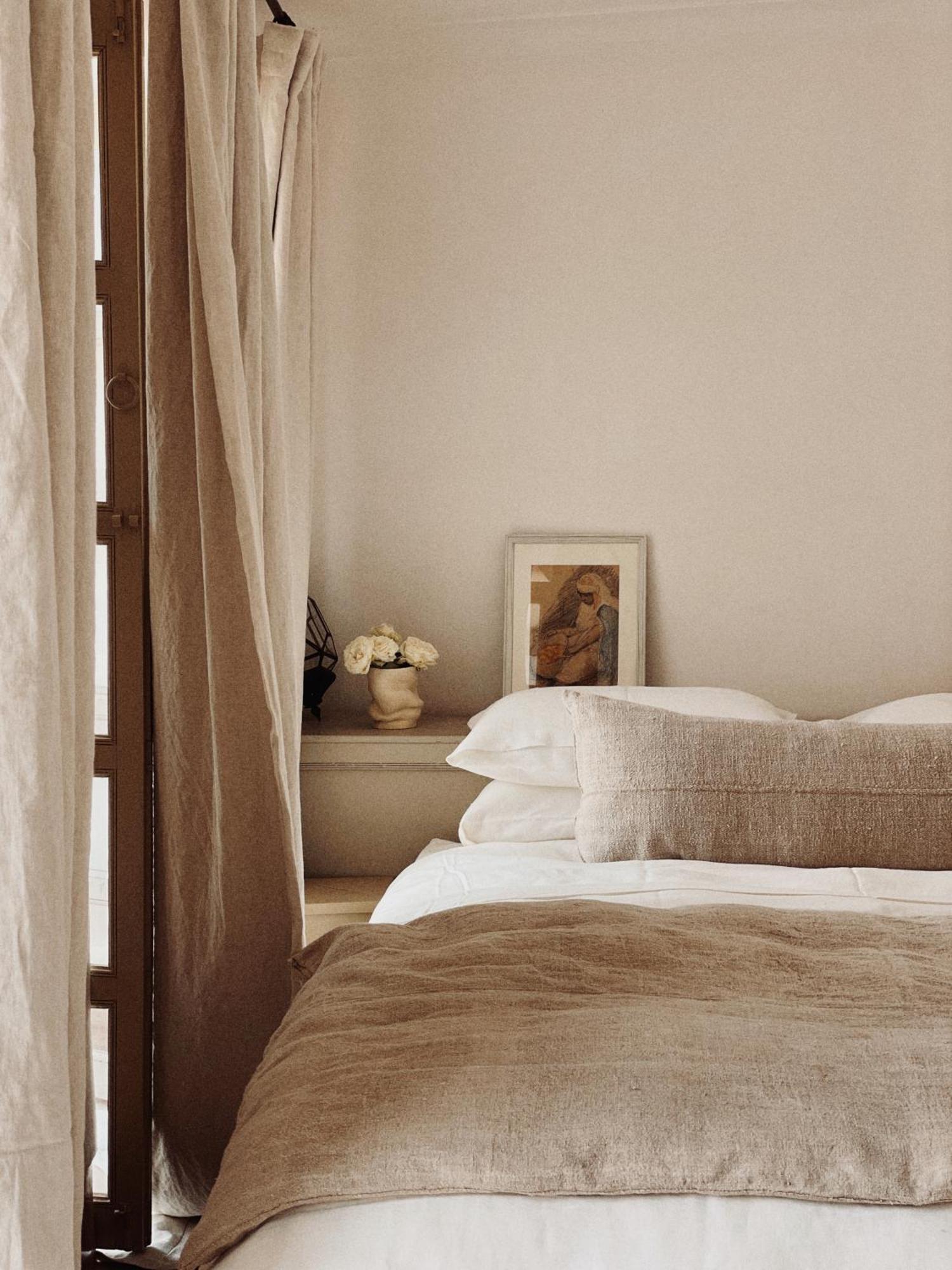 Riad Berbere Marrakech Marrakesh Exterior photo